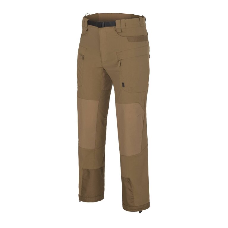 Blizzard StormStretch® Helikon-Tex® Hose