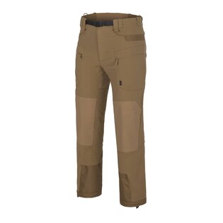 Blizzard StormStretch® Helikon-Tex® Hose