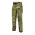 Blizzard StormStretch® Helikon-Tex® Hose