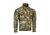 Bluse Combat Operator MK III ATS Flex Clawgear®