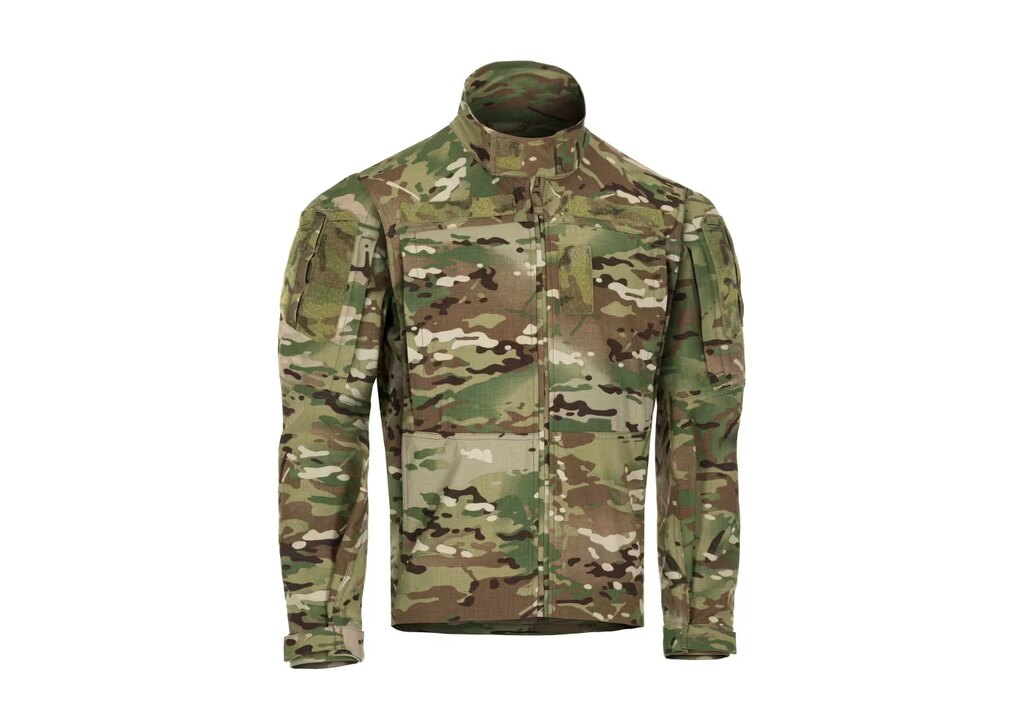 Bluse Combat Operator MK III ATS Flex Clawgear®