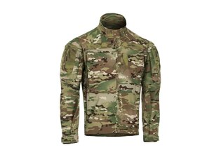 Bluse Combat Operator MK III ATS Flex Clawgear®