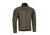 Bluse Combat Operator MK III ATS Flex Clawgear®