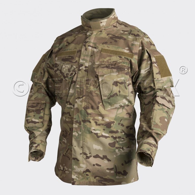 Bluse CPU™ Helikon-Tex®