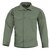 Bluse Lycos Pentagon®
