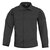 Bluse Lycos Pentagon®