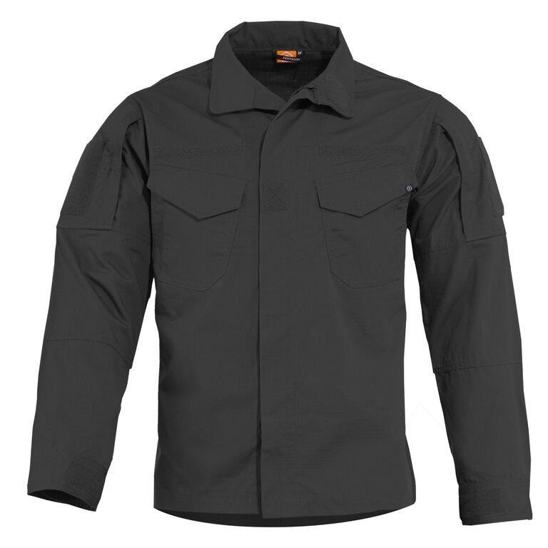 Bluse Lycos Pentagon®