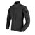 Bluse MBDU® RipStop Helikon-Tex®