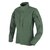 Bluse MBDU® RipStop Helikon-Tex®