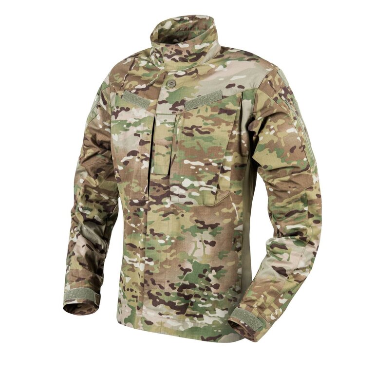 Bluse MBDU® RipStop Helikon-Tex®