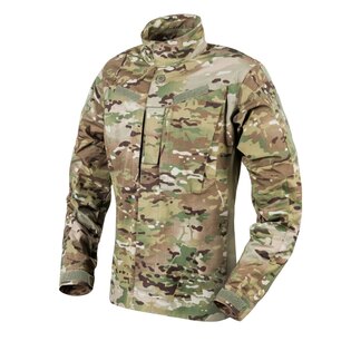 Bluse MBDU® RipStop Helikon-Tex®
