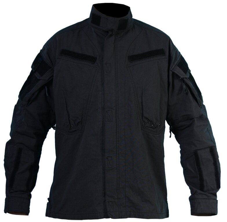 Bluse OMEGA HD 4M Systems®