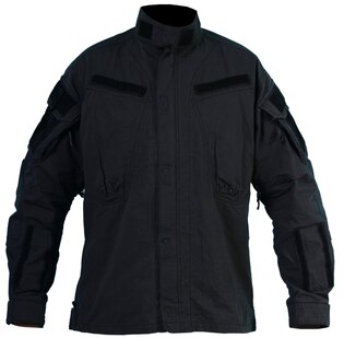 Bluse OMEGA HD 4M Systems®
