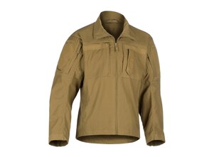 Bluse Raider MK. IV Clawgear®