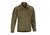 Bluse Raider MK. IV Clawgear®