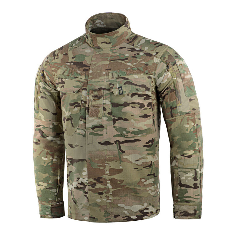 Bluse Sturm Gen.II Extreme M-Tac®