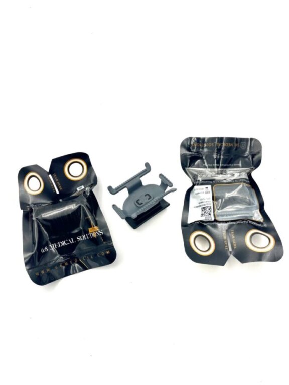 Blutungsstopp Advantage® Pressure Bar 6:8 Medical