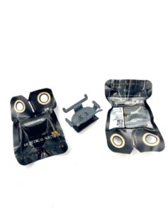 Blutungsstopp Advantage® Pressure Bar 6:8 Medical