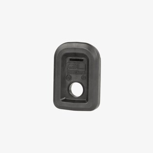 Bodenplatte GL L-Plate™ für Glock PMAG® GL9® Magpul®, 3 Stk.