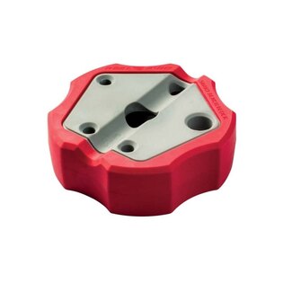 Bolzen-Basis Real Avid®