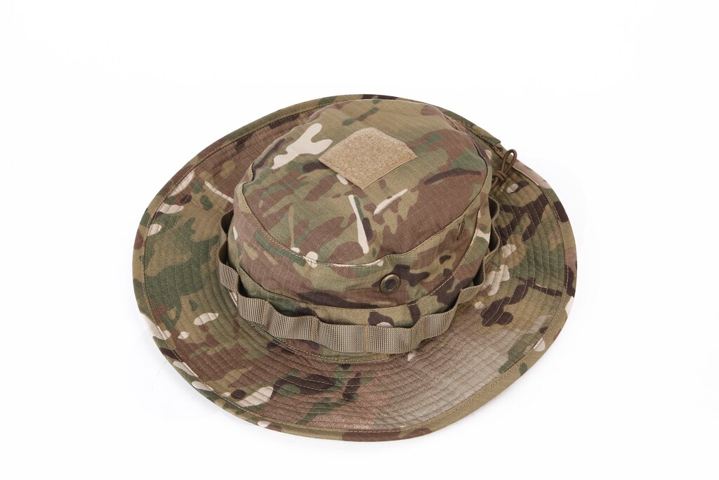 Boonie-Hut EmersonGear®