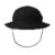 Boonie-Hut Mk2 Stretch Helikon-Tex®