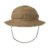 Boonie-Hut Mk2 Stretch Helikon-Tex®