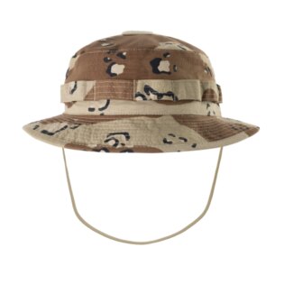 Boonie-Hut Mk2 Stretch Helikon-Tex®