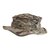 Boonie Hut Recce Combat Systems®