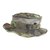 Boonie Hut Recce Combat Systems®