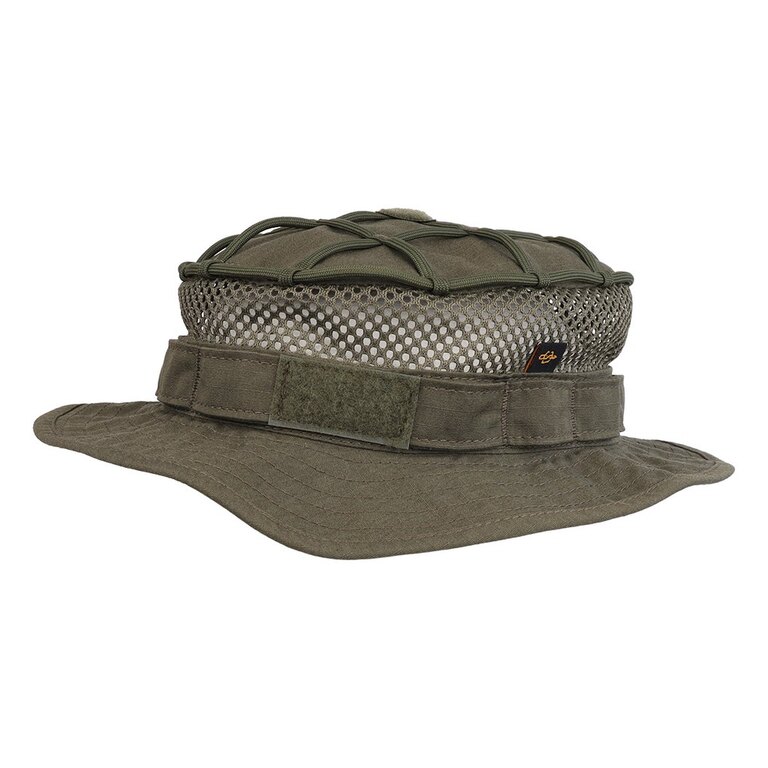 Boonie Hut Recce Combat Systems®