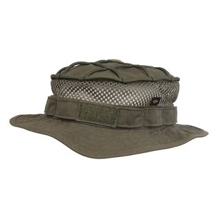 Boonie Hut Recce Combat Systems®