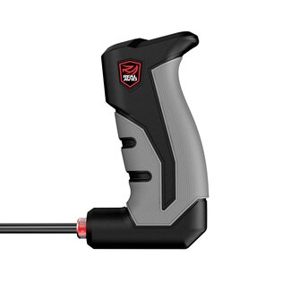 Bore-Max Smart Rod Handgun 9" ​Real Avid®