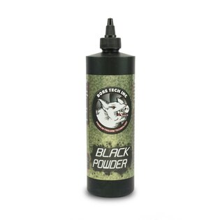 BoreTech® Black Powder Reiniger 473 ml