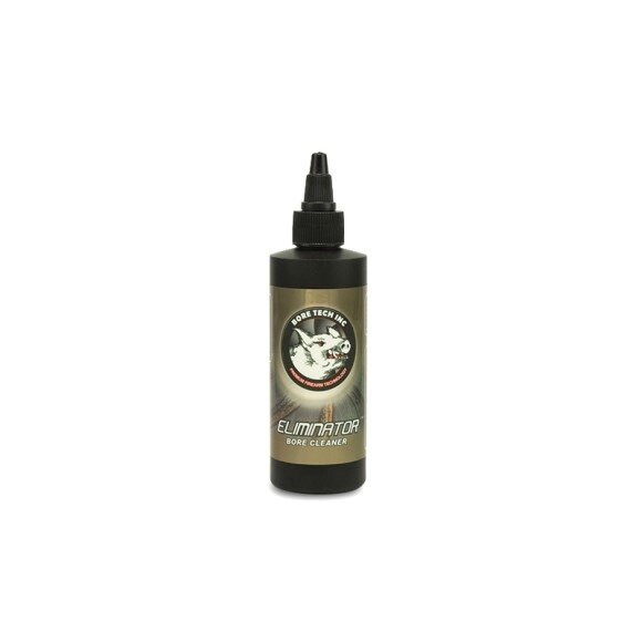 BoreTech® Eliminator Laufreiniger 118 ml
