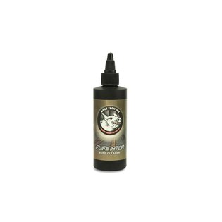 BoreTech® Eliminator Laufreiniger 118 ml