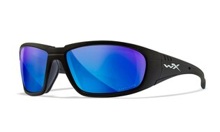 Boss Captivate Wiley X® Sonnenbrille
