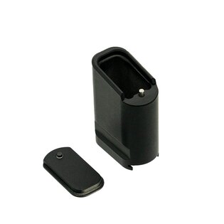 Botka +10 für S15 Shield Arms®