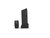 Botka +2 für Glock 43 Taran Tactical®