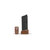 Botka +2 für Glock 43 Taran Tactical®