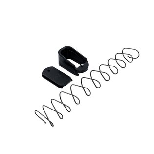 Botka +2 für S15 Shield Arms®