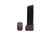 Botka +3 für Glock 19 Taran Tactical®