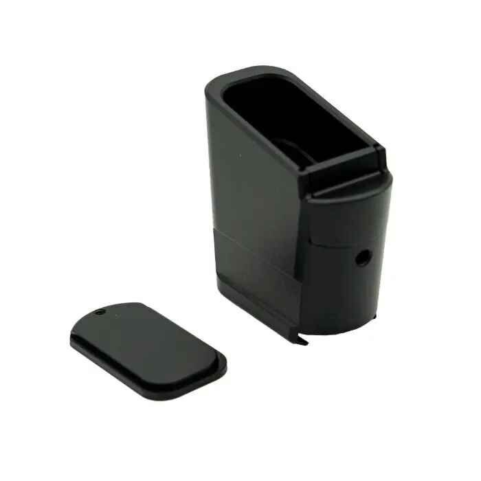 Botka +3 für Z9 Shield Arms®