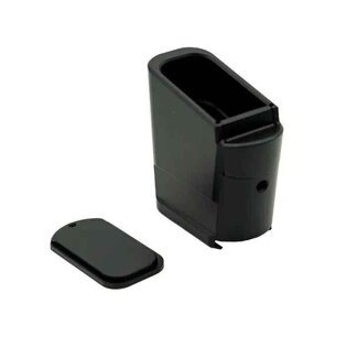 Botka +3 für Z9 Shield Arms®