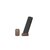 Botka +4 für Glock 17/34 Taran Tactical®