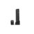 Botka +6 für Glock 17/34 Taran Tactical®