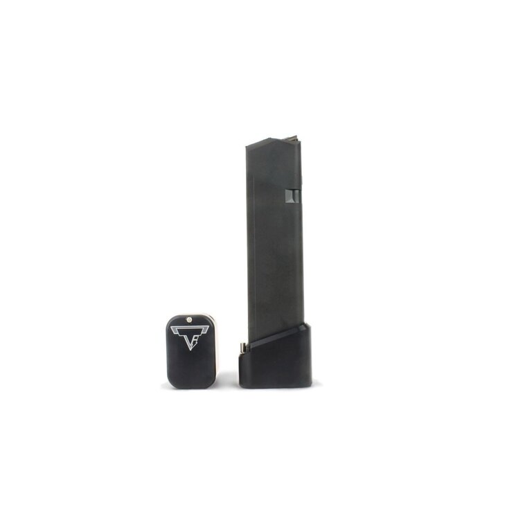 Botka +6 für Glock 17/34 Taran Tactical®