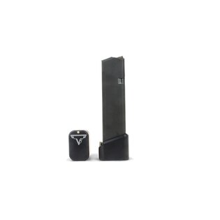 Botka +6 für Glock 17/34 Taran Tactical®