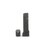 Botka +6 für Glock 17/34 Taran Tactical®