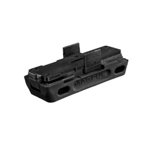 Botka L-Plate™ für USGI 5.56x45 Magpul® Magazin, 3 Stk.